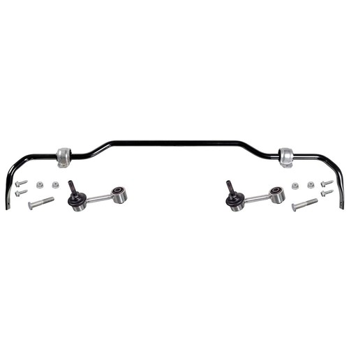 Febi bilstein stabilisator - febi,