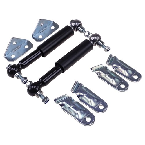 Einachser universal rad - universal,