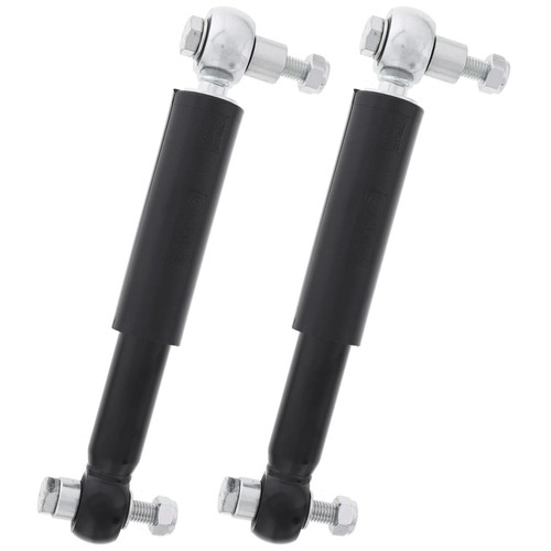Alko achsstoßdämpfer für - 2x,