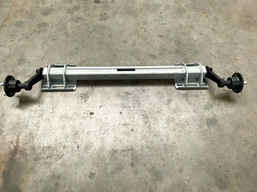 750 flexi achse 900 1400 - 750, kg