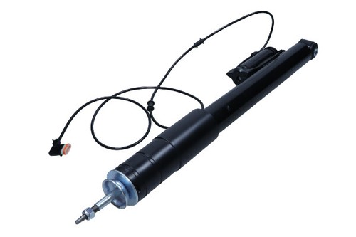 Maxgear 1222 stoßdämpfer - maxgear,