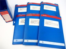 6 Reparaturleitfaden VW Passat