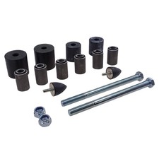 Reparatursatz DDR Anhänger