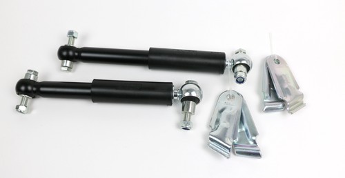 Alko achsstoßdämpfer m - 2,