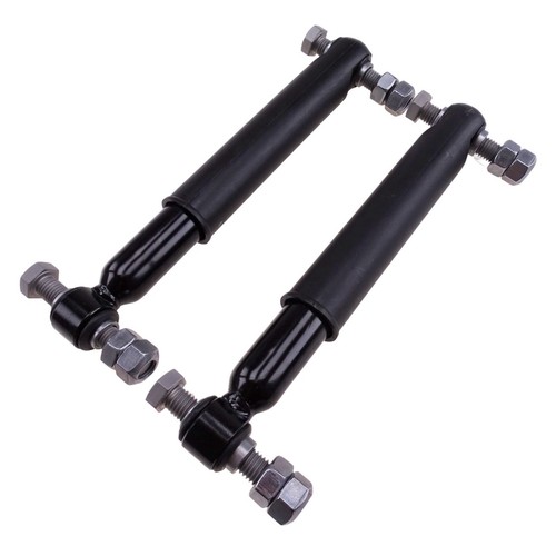 2er set universal - 2er,