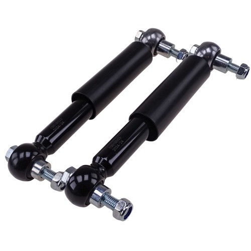 2er set universal rad - 2er,