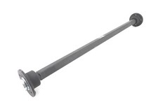 Starre Achse LNB VK40