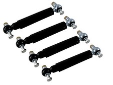 Radstoßdämpfer universal f