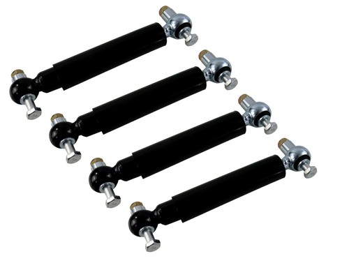 Radstoßdämpfer universal - , f