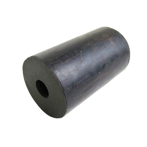 Gummifeder 100 für hp - gummifeder, 60