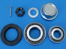 Stema Radlager Set für Knott