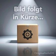 Original Ford Halter 2502009