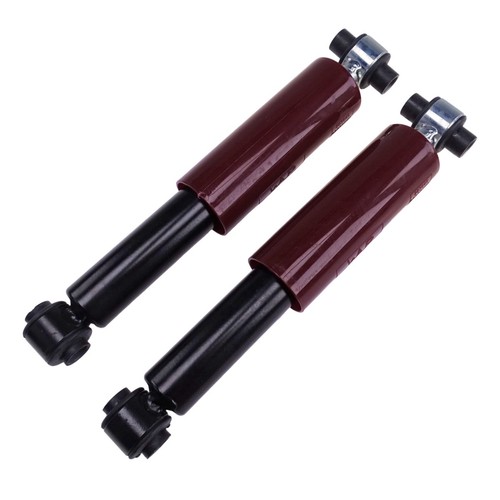 2er set wap - 2er,