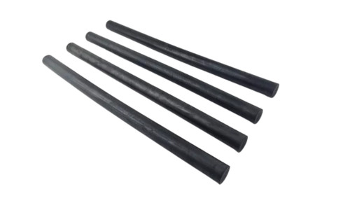 Gummistrang 360 mm - 4x, x