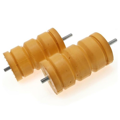 Stück cellastofeder mit - 2,