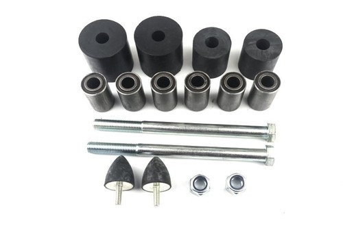 Reparatursatz ddr anhänger - ddr,