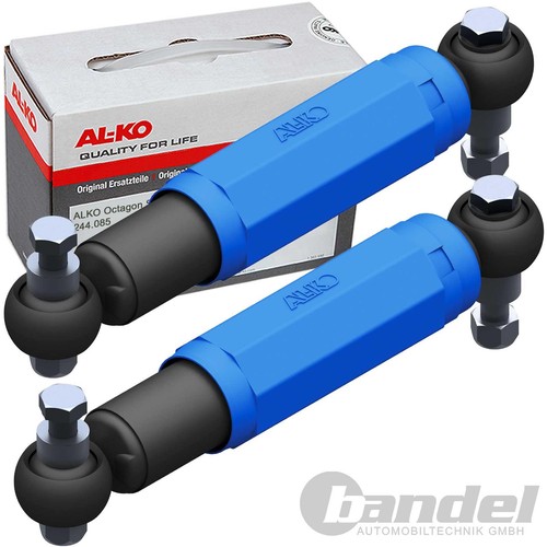 Alko ko stossdämpfer - alko, al-ko