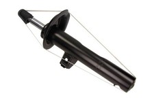 Original MAXGEAR Stoßdämpfer