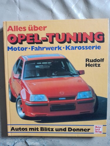 Rudolf heitz alles - rudolf,