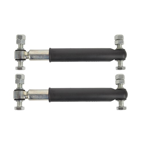 Knott 990001 - x,