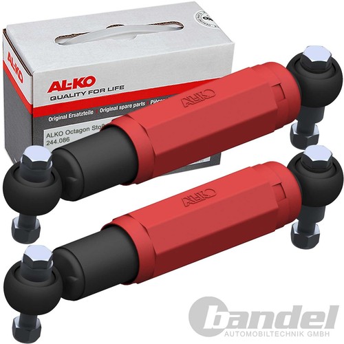 Alko ko stossdämpfer - alko, al-ko