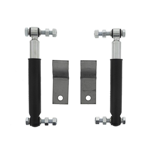 Knott 990001 - 2x,