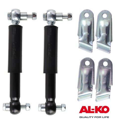 Alko universal - 2x,