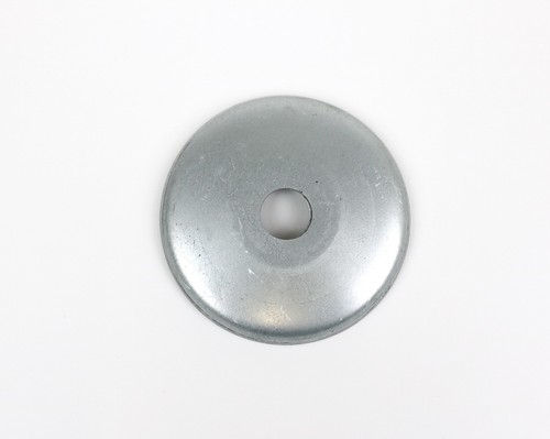 Westfalia druckteller für - druckteller,
