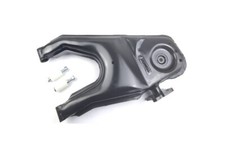 Längslenker für Westfalia