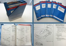 5 Reparaturleitfaden VW Passat