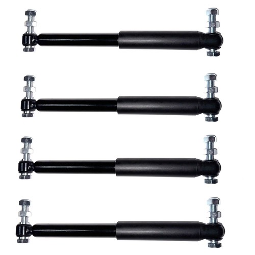 Universal premium - 4x,