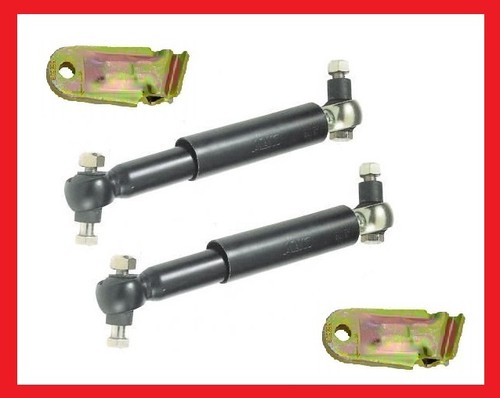 Set ko universal - set,